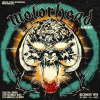 Motorhead Night at Cha Cha