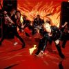 Judas Priest Night at Cha Cha
