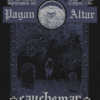 Pagan Altar + Cauchemar