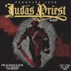 Judas Priest Night