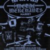 Metal Merchants Market
