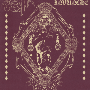 Volahn, Invunche, and Veneraxiom